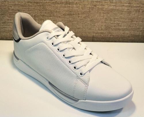 27974 Erkek Sneaker Spor Ayakkabı