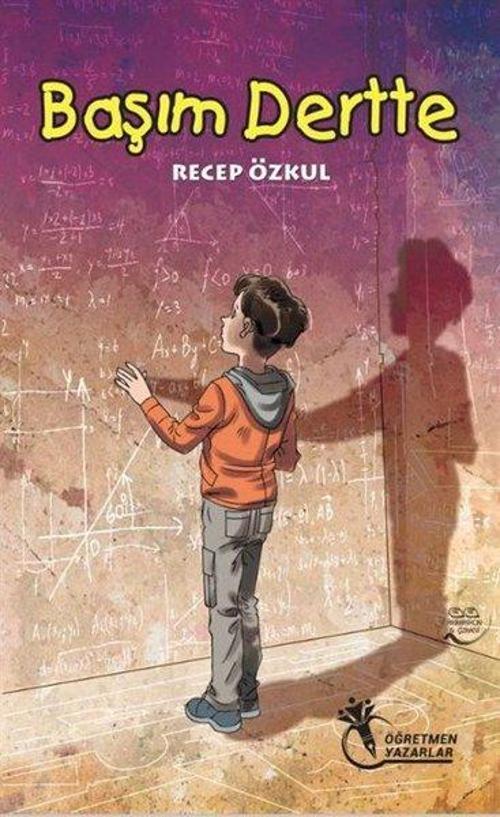 Başım Dertte