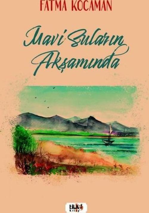 Mavi Suların Akşamında