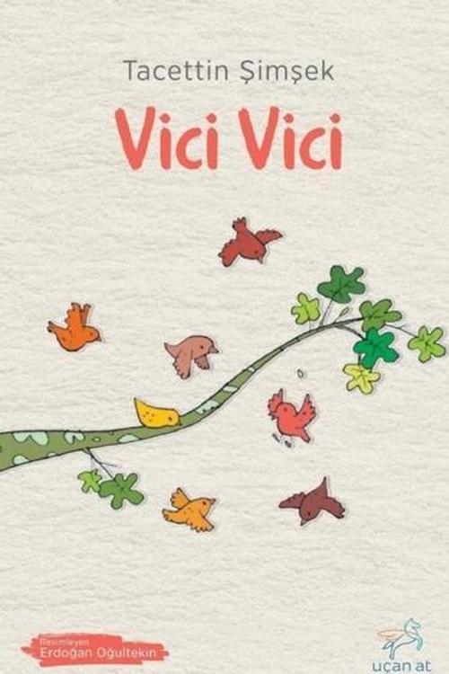 Vici Vici