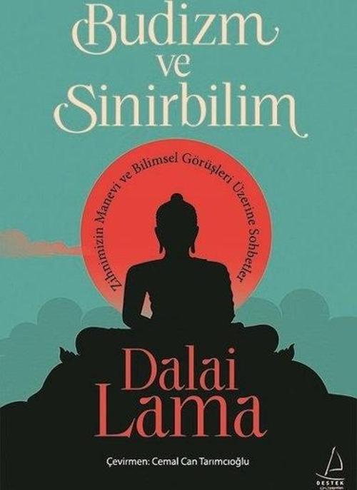 Budizm ve Sinirbilim