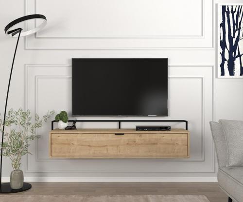 Penta Tv Stand Sepet