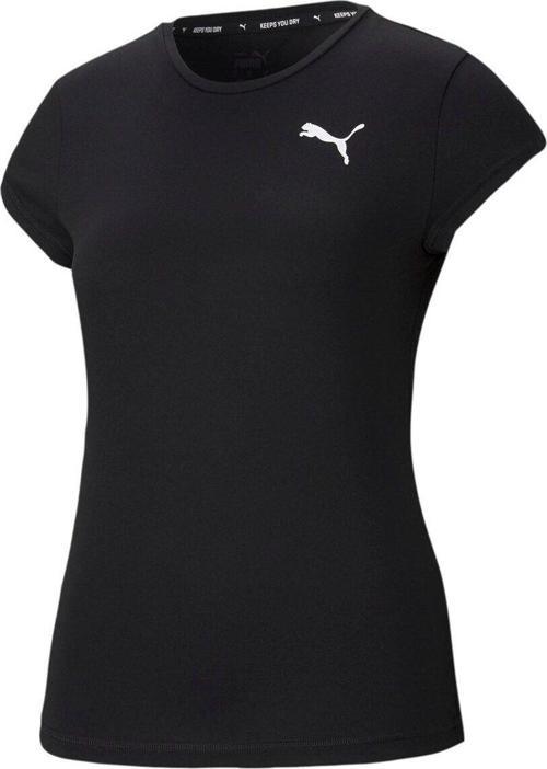 Active Tee58685701