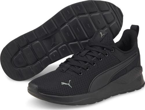 Anzarun Lite Jr37200410