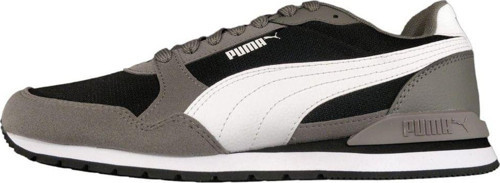 384640-12 St Runner V3 Mesh Günlük Spor Ayakkabı