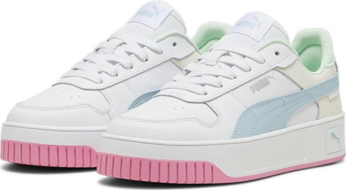 Carina Street Kadın Sneaker