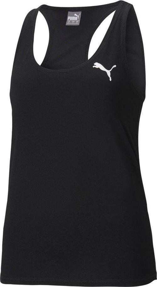 58685401 Active Tank Kadın Spor Atlet
