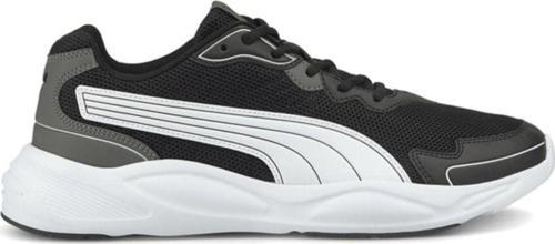 90S Runner Nu Wave Erkek Koşu Ayakkabısı