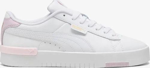 Jada Renew 386401-19 Sneaker Kadın Spor Ayakkabı