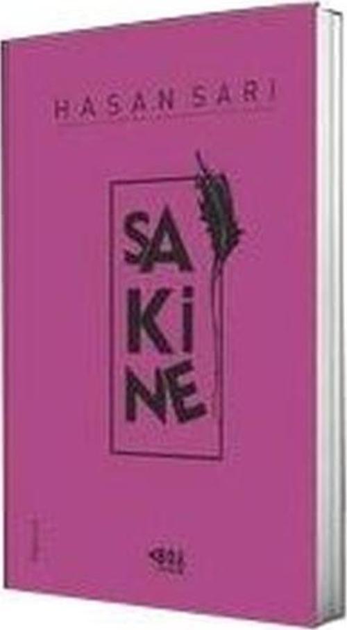 Sakine