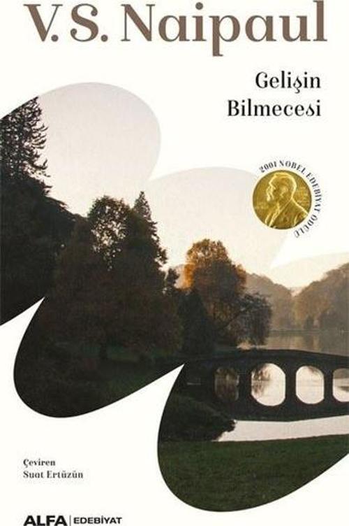Gelişin Bilmecesi
