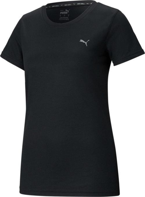 Performance Tee W52031101