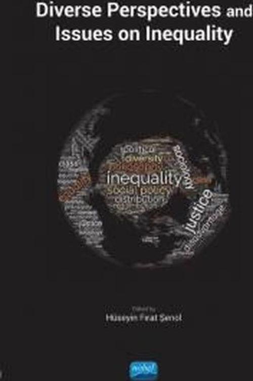 Diverse Perspectives and Issues on Inequality