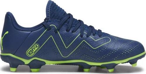 Future Play Fg/Ag Jr Mavi Çocuk Krampon