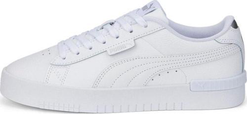 Jada Renew - Beyaz Kadın Sneaker
