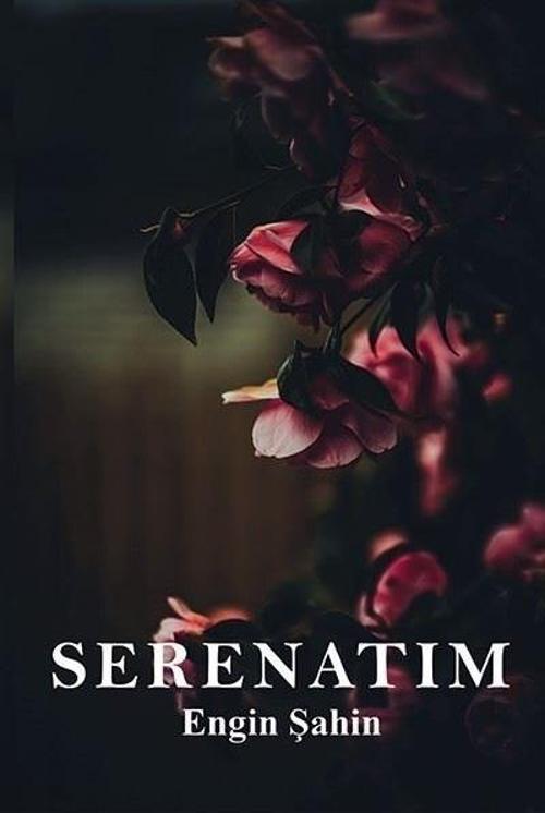 Serenatım