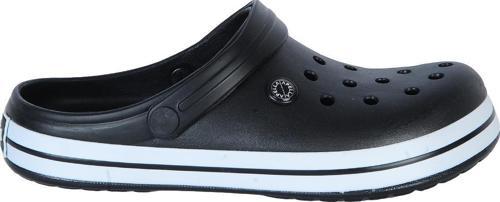 E900-2 Crocs Erkek Hemşire Doktor Hastane Terlik