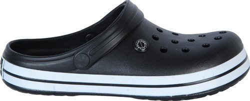 E900-2 Crocs Erkek Hemşire Doktor Hastane Terlik