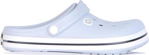 E900-2 Crocs Gri Erkek Hemşire Doktor Hastane Terlik