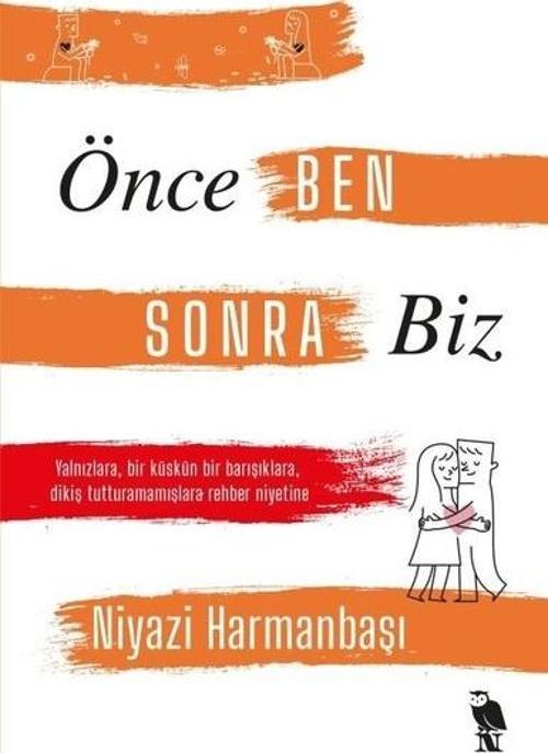 Önce Ben Sonra Biz