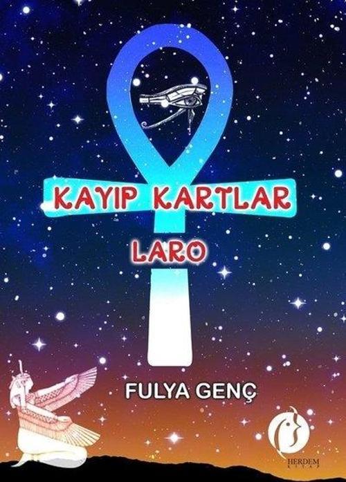 Kayıp Kartlar - Laro