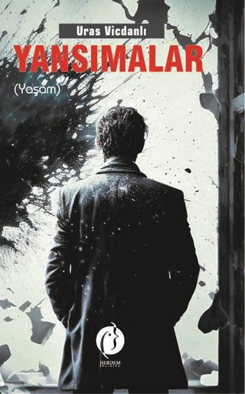 Herdem Kitap Yansımalar - Yaşam