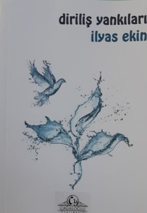 Diriliş Yankıları