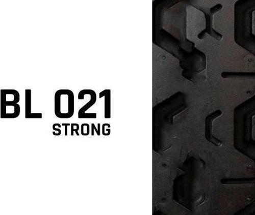 4.00-12 4PR 54J BL-021 TL STRONG SCHOTER LASTİK