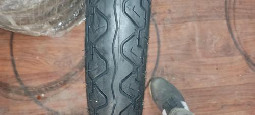 90/90-18 TL 6PR 57P BL060  MOTOSİKLET DIŞ LASTİK