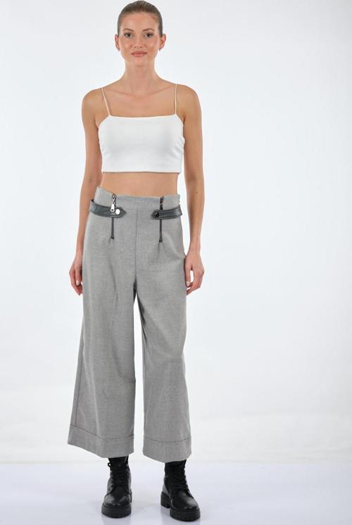 Kadın Pantolon UW233418