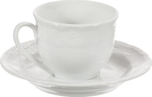 Lalezar 12 Parça 6 Kişilik Çay Takımı LL12CT00- 13KP