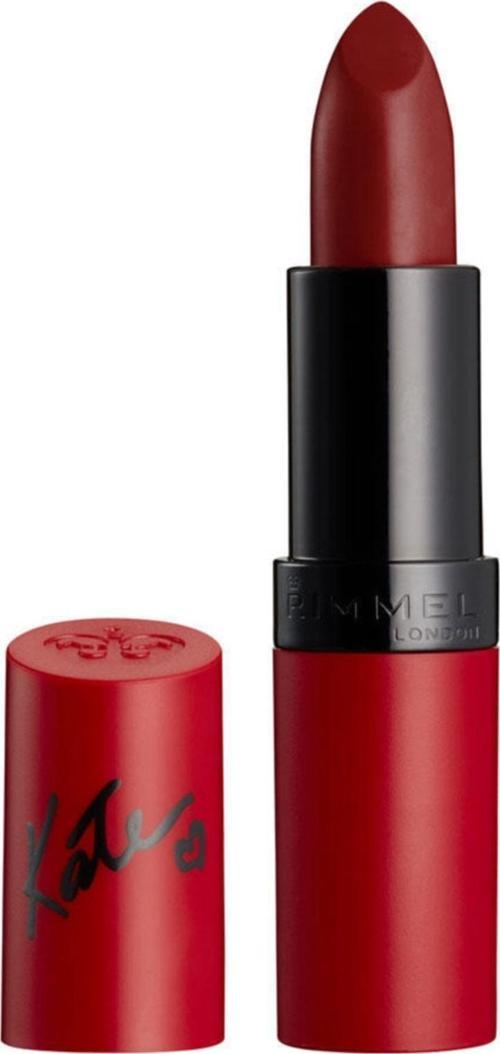 Lasting Finish Lipstick by Kate Ruj 107 Matte