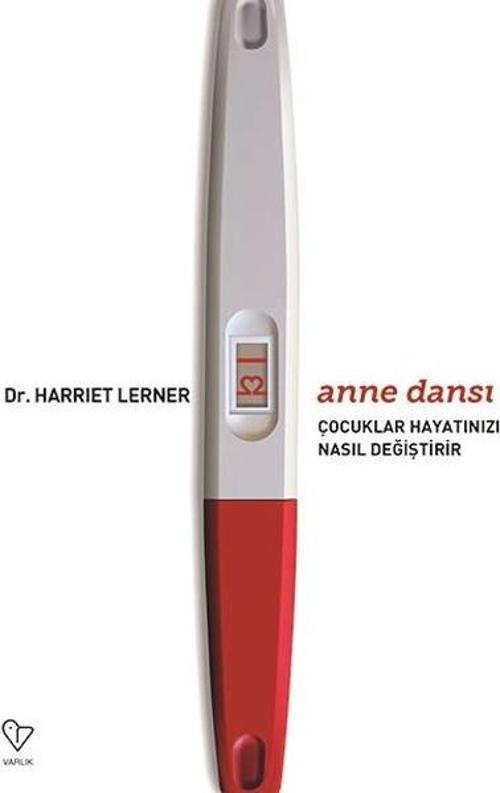Anne Dansı - Çocuklar Hayatınızı Nasıl Değiştirir