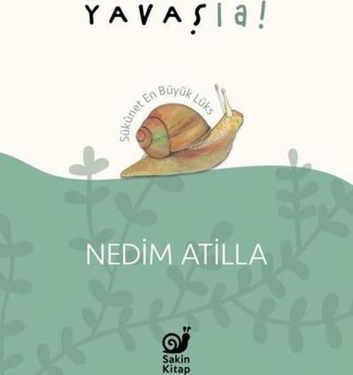 Yavaş La!