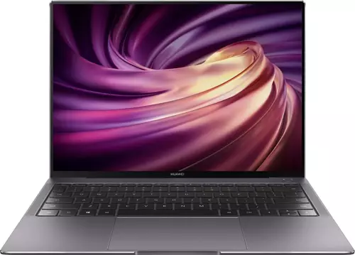Matebook X Pro MACHC-WAE9LP Intel Core i7 10510U 16GB 1TB Nvidia GeForce MX250 (2GB) 13.9" Dokunmatik