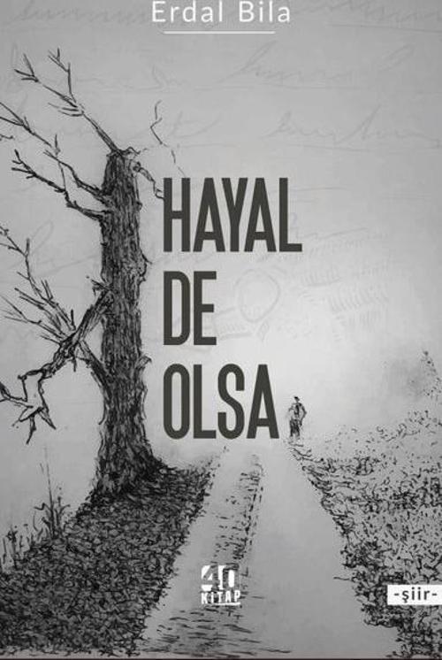 Hayal De Olsa