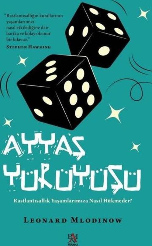 Ayyaş Yürüyüşü