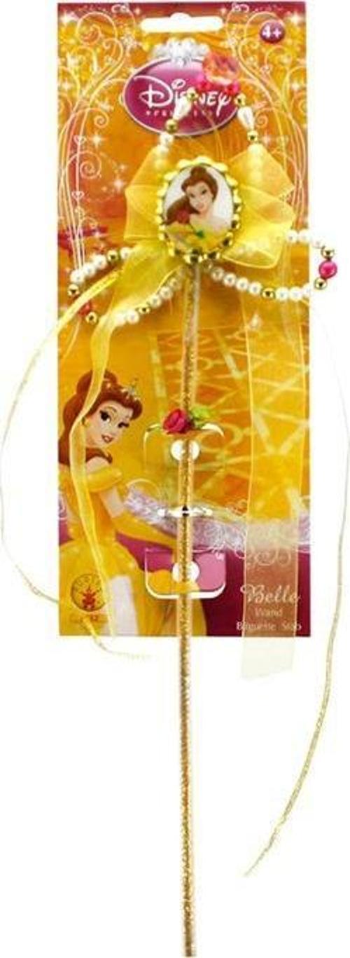 Rubie’s Prenses Belle Asa