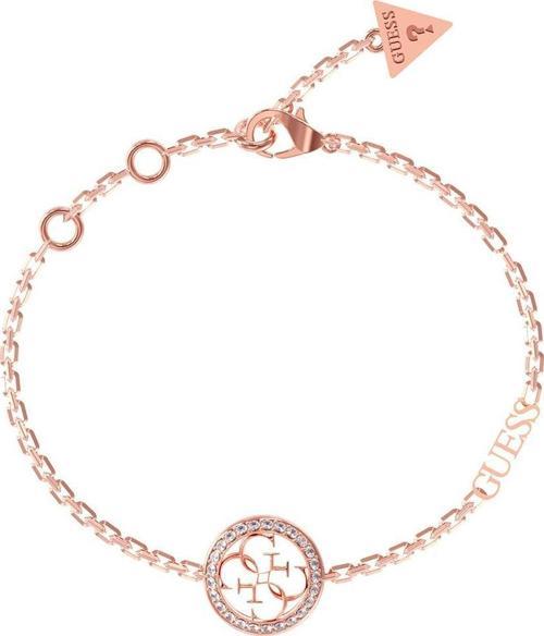 JGUJUBB02137JWRGS Kadın Bileklik