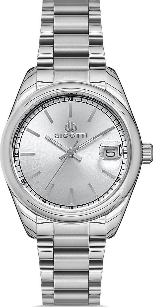 BIGOTTI BAYAN KOL SAATİ BG.1.10311.1