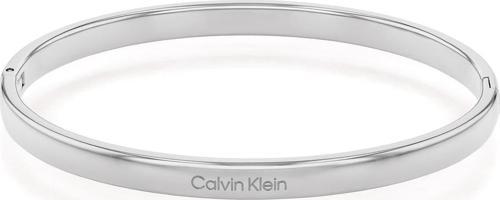 CKJ35000563 Kadın Bileklik