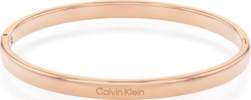 CKJ35000564 Kadın Bileklik