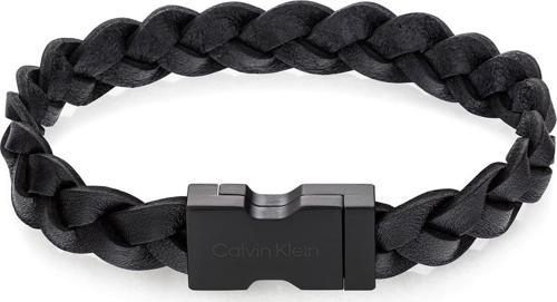CKJ35000568 Erkek Bileklik