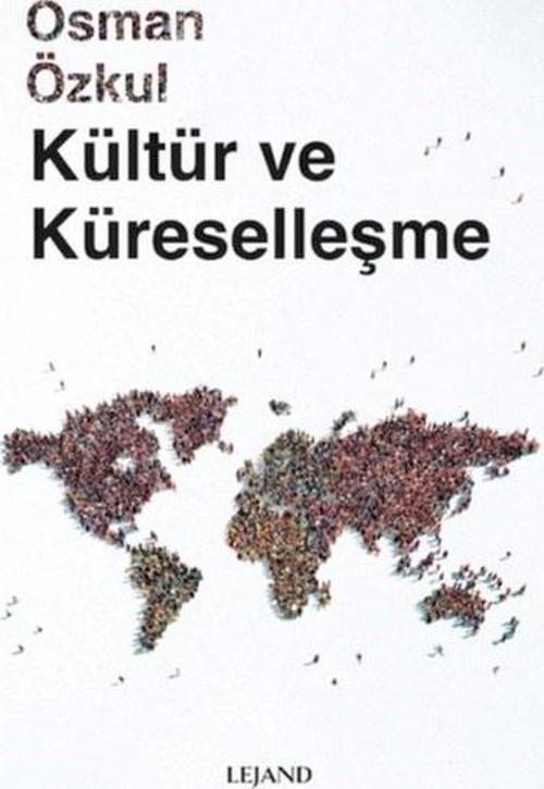 Kültür ve Küreselleşme