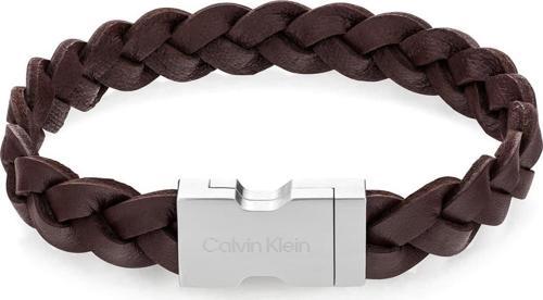 CKJ35000570 Erkek Bileklik