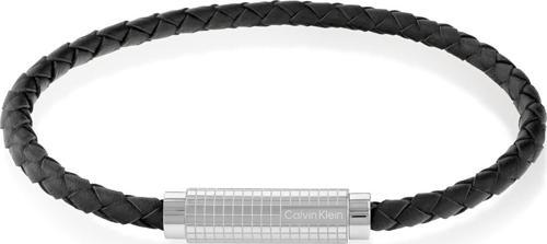 CKJ35000582 Erkek Bileklik