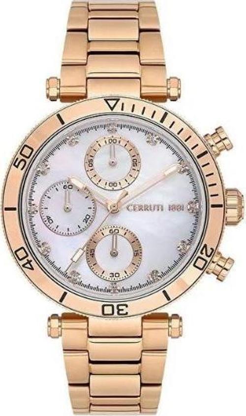 CIWLI0049909 Kadın Kol Saati