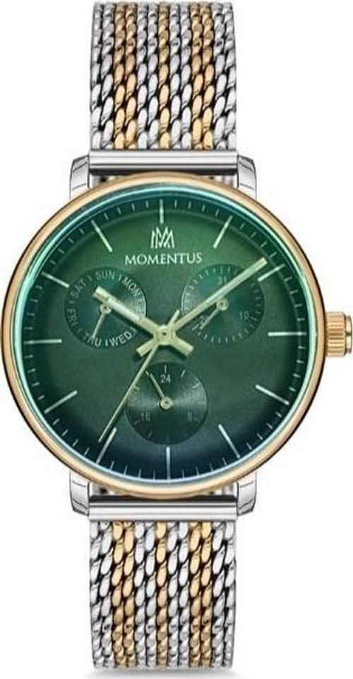 Bayan Kol Saati CW292T-02SR