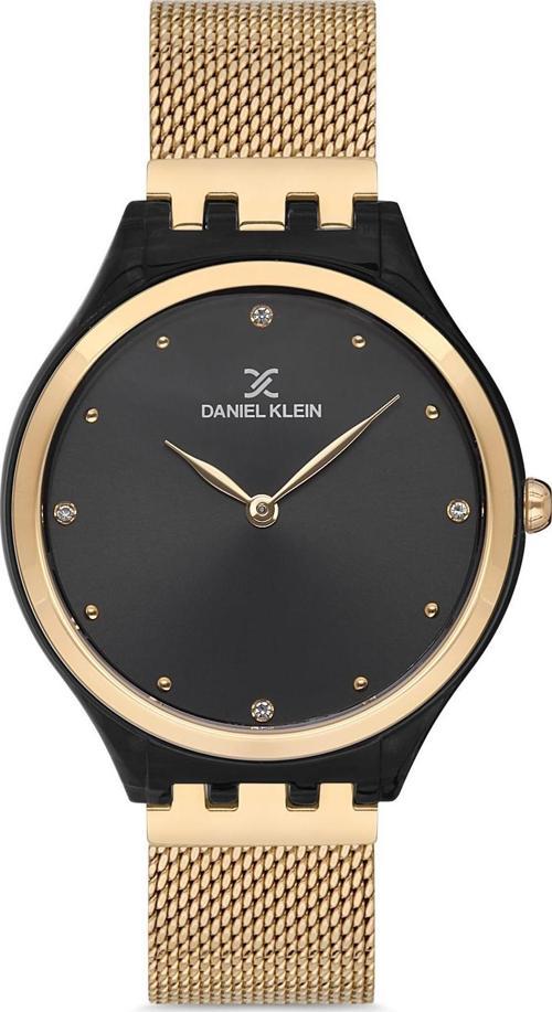 BAYAN KOL SAATİ DK102.DK.1.12614.7