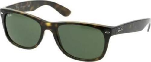 0RB2132 902 S58 T145 Unisex Güneş Gözlüğü